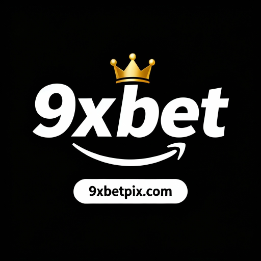 9x bet